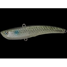 Воблер MEGABASS nada. IBIS 80 / BORA