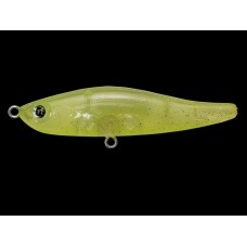 Воблер MEGABASS nada.SETTER / CORN