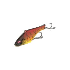 Воблер MEGABASS NANO VOLARE / GG SPAWN KILLER