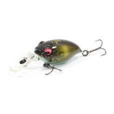 Воблер MEGABASS NEW MR-X GRIFFON / AVOCADO AYU