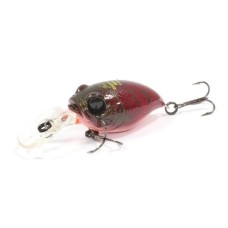 Воблер MEGABASS NEW MR-X GRIFFON / FIRE CRAW
