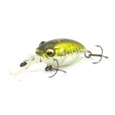 Воблер MEGABASS NEW MR-X GRIFFON / GG BASS