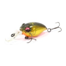 Воблер MEGABASS NEW MR-X GRIFFON / GG MEGABASS KINKURO