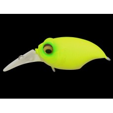 Воблер MEGABASS NEW MR-X GRIFFON / MAT KO CHART
