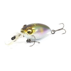 Воблер MEGABASS NEW MR-X GRIFFON / PM SETSUKI AYU