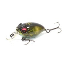 Воблер MEGABASS NEW SR-X GRIFFON / AVOCADO AYU