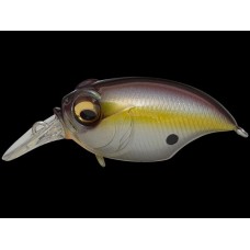 Воблер MEGABASS NEW SR-X GRIFFON / MEGABASS SEXY SHAD