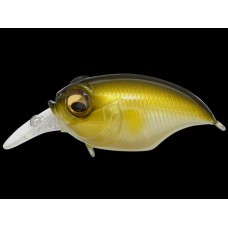 Воблер MEGABASS NEW SR-X GRIFFON / SG AYU