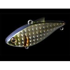 Воблер MEGABASS VIBRATION-X POWER BOMB / GG GINBUNA