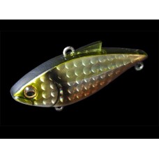 Воблер MEGABASS VIBRATION-X POWER BOMB / GG OIKAWA