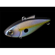 Воблер MEGABASS VIBRATION-X POWER BOMB / MEGABASS SEXY SHAD