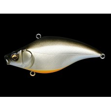 Воблер MEGABASS NEW VIBRATION-X (SILENT) / PM NOKKOMI