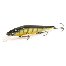 Воблер MEGABASS ONETEN FX TOUR PREMIUM / GG PERCH