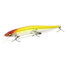 Воблер MEGABASS ONETEN MAGNUM (HI-FLOAT) / MG WESTERN CLOWN