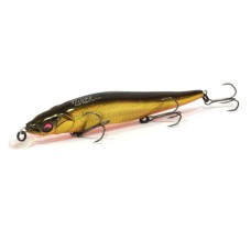 Воблер MEGABASS ONETEN FX TOUR PREMIUM GG MEGABASS KINKURO