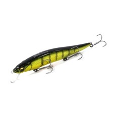 Воблер MEGABASS ONETEN MAGNUM (SP) / GG PERCH