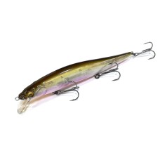 Воблер MEGABASS ONETEN MAGNUM (SP) / GP COSMIC BACK