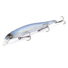Воблер MEGABASS ONETEN MAGNUM SP GP PRO BLUE