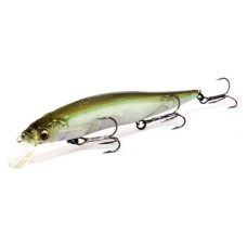 Воблер MEGABASS ONETEN MAGNUM SP GP PRO GREEN