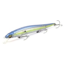Воблер MEGABASS ONETEN MAGNUM (SP) / GP SEXY SHAD