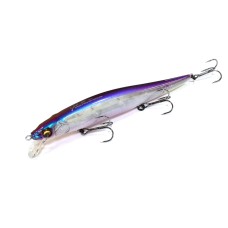 Воблер MEGABASS ONETEN MAGNUM (SP) / GP SKELETON TENNESSEE
