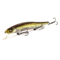 Воблер MEGABASS ONETEN MAGNUM SP HT TENNESSEE SHAD