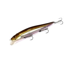 Воблер MEGABASS ONETEN MAGNUM (SP) / HT WAKASAGI