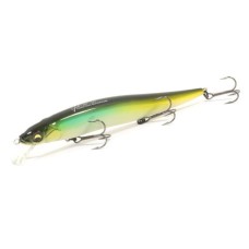 Воблер MEGABASS ONETEN MAGNUM SP ITO NATURAL