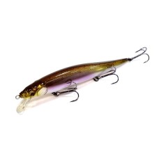 Воблер MEGABASS ONETEN MAGNUM (SP) / ITO WAKASAGI