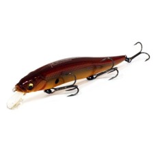 Воблер MEGABASS ONETEN MAGNUM SP KOMORIN COPPER SHAD