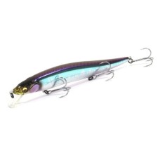 Воблер MEGABASS ONETEN MAGNUM (SP) / M BLUE BACK OIKAWA