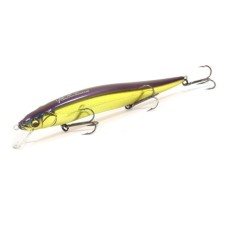 Воблер MEGABASS ONETEN MAGNUM SP M CHAMPAGNE KINKURO