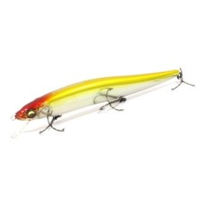 Воблер MEGABASS ONETEN MAGNUM SP M WESTERN CLOWN