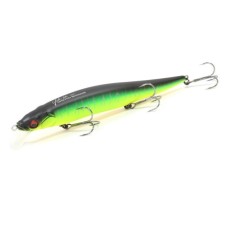 Воблер MEGABASS ONETEN MAGNUM SP MAT TIGER