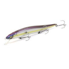 Воблер MEGABASS ONETEN MAGNUM SP MEGABASS SEXY SHAD
