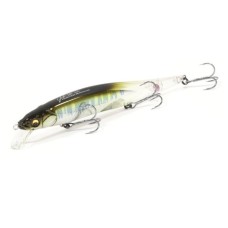 Воблер MEGABASS ONETEN MAGNUM SP NT HASU ST