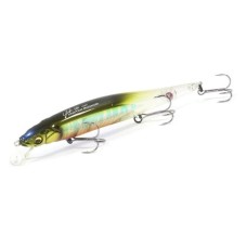 Воблер MEGABASS ONETEN MAGNUM SP NT OIKAWA M ST