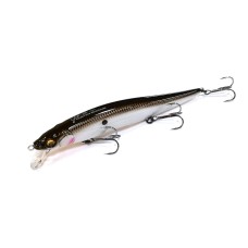 Воблер MEGABASS ONETEN MAGNUM (SP) / PM OZARK SHAD