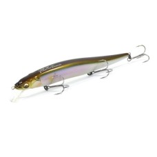 Воблер MEGABASS ONETEN MAGNUM (SP) / PM SETSUKI AYU