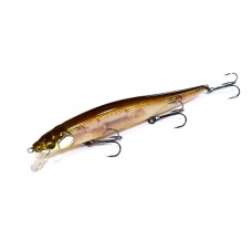 Воблер MEGABASS ONETEN MAGNUM (SP) / STEALTH WAKASAGI