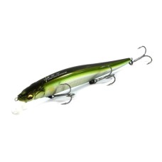 Воблер MEGABASS ONETEN MAGNUM (SP) / WAGIN AYU