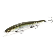 Воблер MEGABASS ONETEN MAGNUM (SP) / WAGIN KOMORIN OIKAWA(F)
