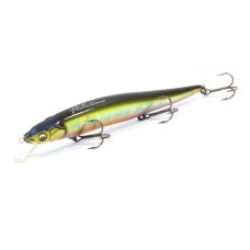 Воблер MEGABASS ONETEN MAGNUM SP WAGIN OIKAWA