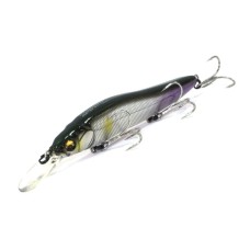 Воблер MEGABASS ONETEN R+1 / AL BIWAKO AYU