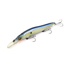 Воблер MEGABASS ONETEN R+1 / GP SEXY SHAD