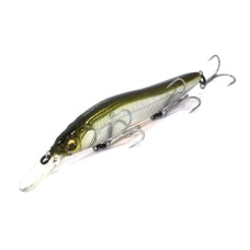 Воблер MEGABASS ONETEN R+1 / M STARDUST SHAD II