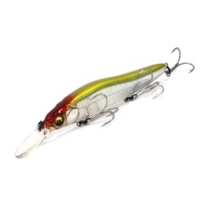 Воблер MEGABASS ONETEN R+1 / M WESTERN CLOWN