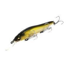 Воблер MEGABASS ONETEN R+1 / PM ITO AYU
