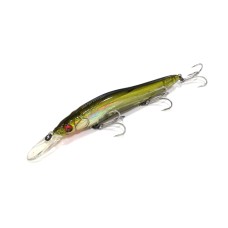 Воблер MEGABASS ONETEN R+1 / TINY WAKASAGI