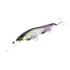Воблер MEGABASS ONETEN R+2 / AL BIWAKO AYU